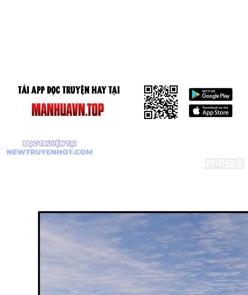 Đại Thừa Kỳ Mới Có Nghịch Tập Hệ Thống Chap 45 - Next Chap 46