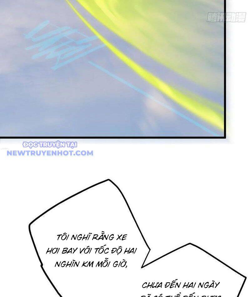 Đại Thừa Kỳ Mới Có Nghịch Tập Hệ Thống Chap 45 - Next Chap 46