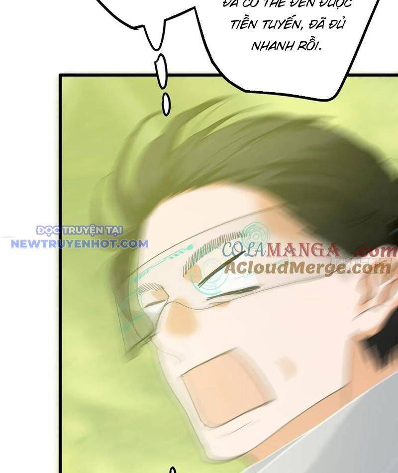 Đại Thừa Kỳ Mới Có Nghịch Tập Hệ Thống Chap 45 - Next Chap 46