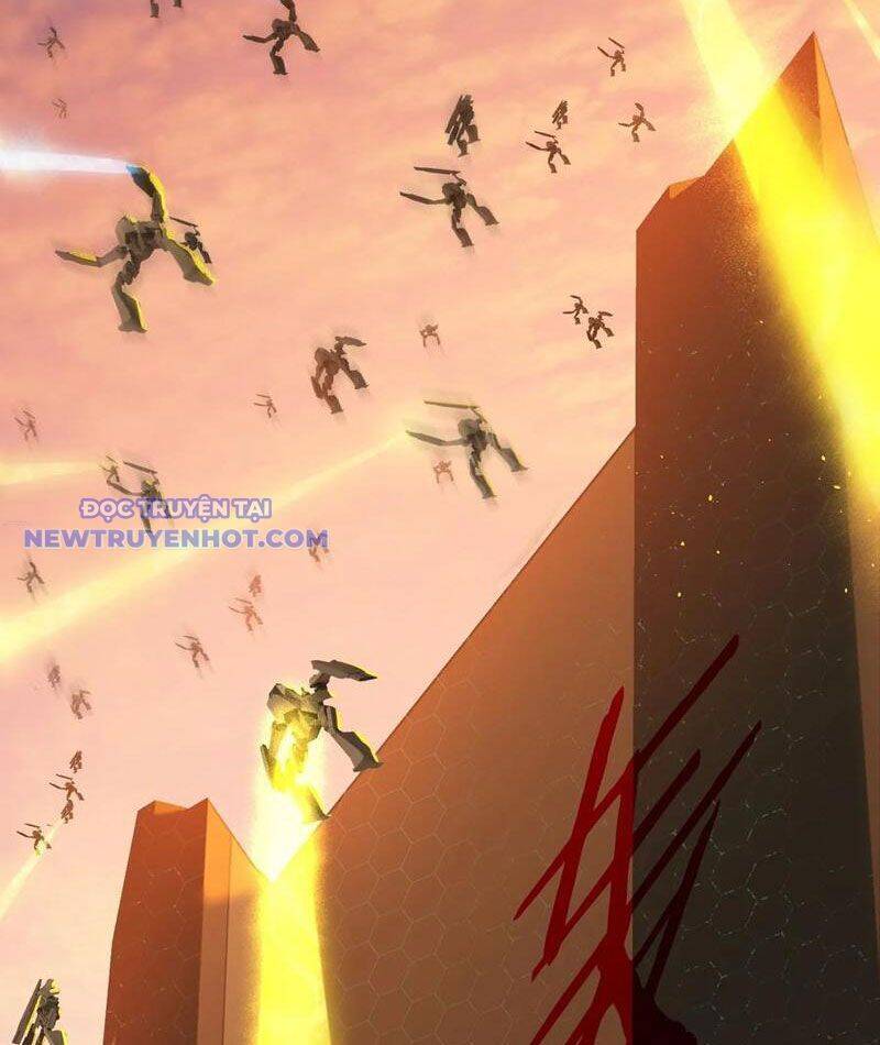 Đại Thừa Kỳ Mới Có Nghịch Tập Hệ Thống Chap 45 - Next Chap 46