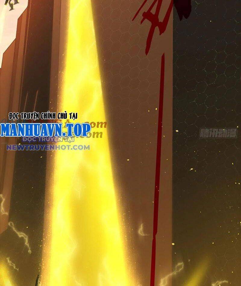 Đại Thừa Kỳ Mới Có Nghịch Tập Hệ Thống Chap 45 - Next Chap 46