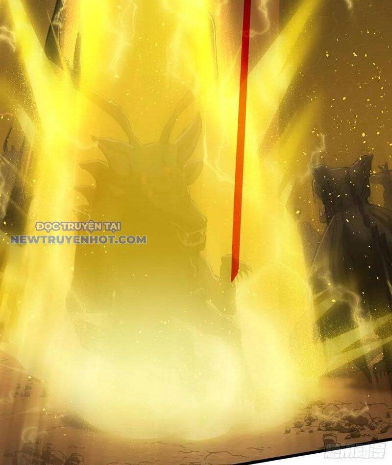 Đại Thừa Kỳ Mới Có Nghịch Tập Hệ Thống Chap 45 - Next Chap 46