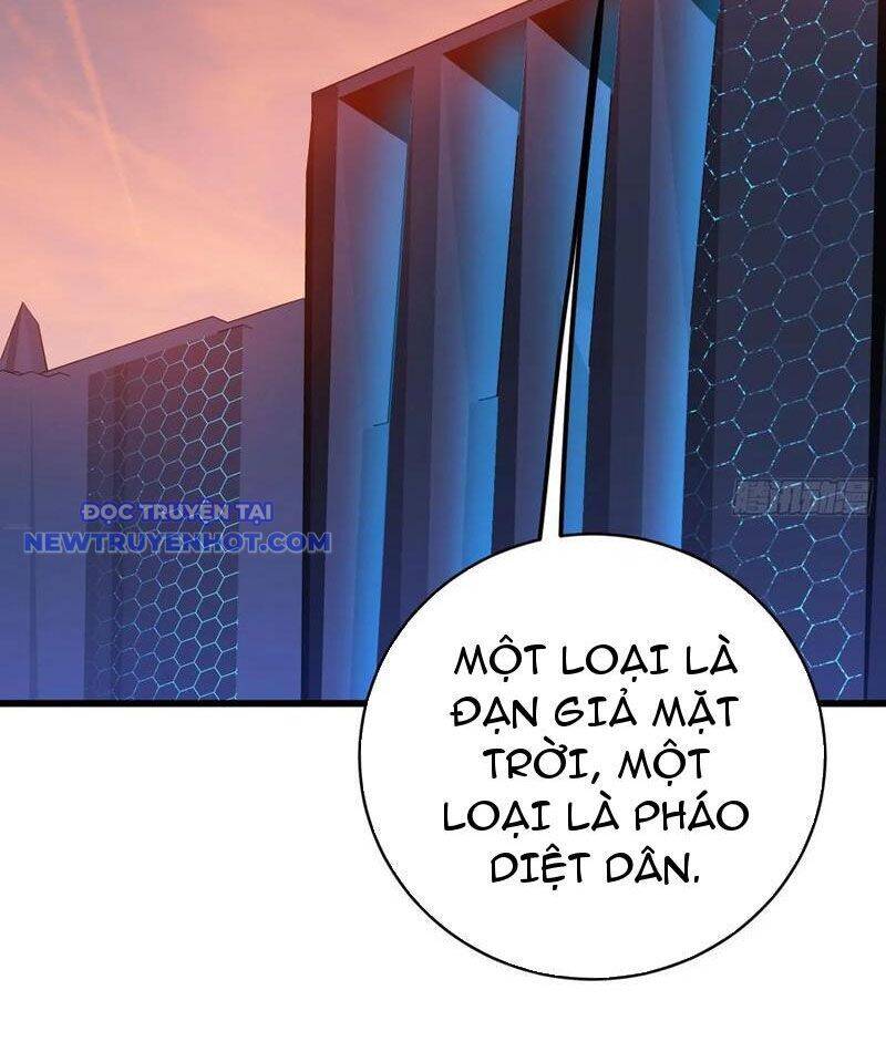 Đại Thừa Kỳ Mới Có Nghịch Tập Hệ Thống Chap 45 - Next Chap 46