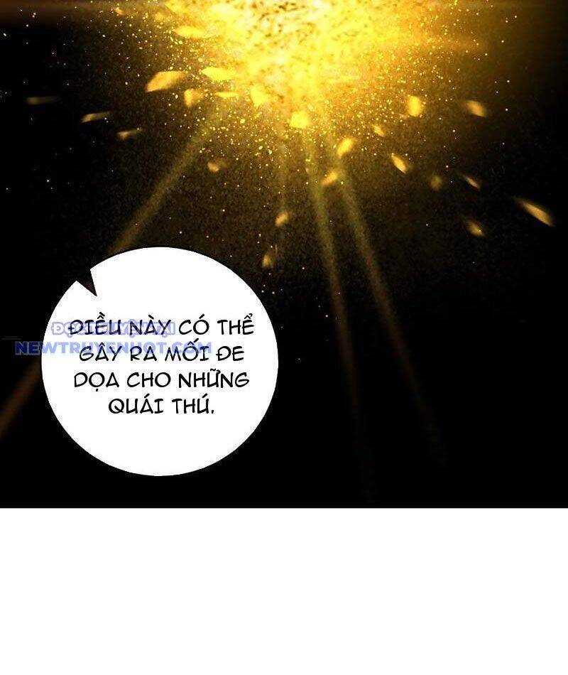 Đại Thừa Kỳ Mới Có Nghịch Tập Hệ Thống Chap 45 - Next Chap 46