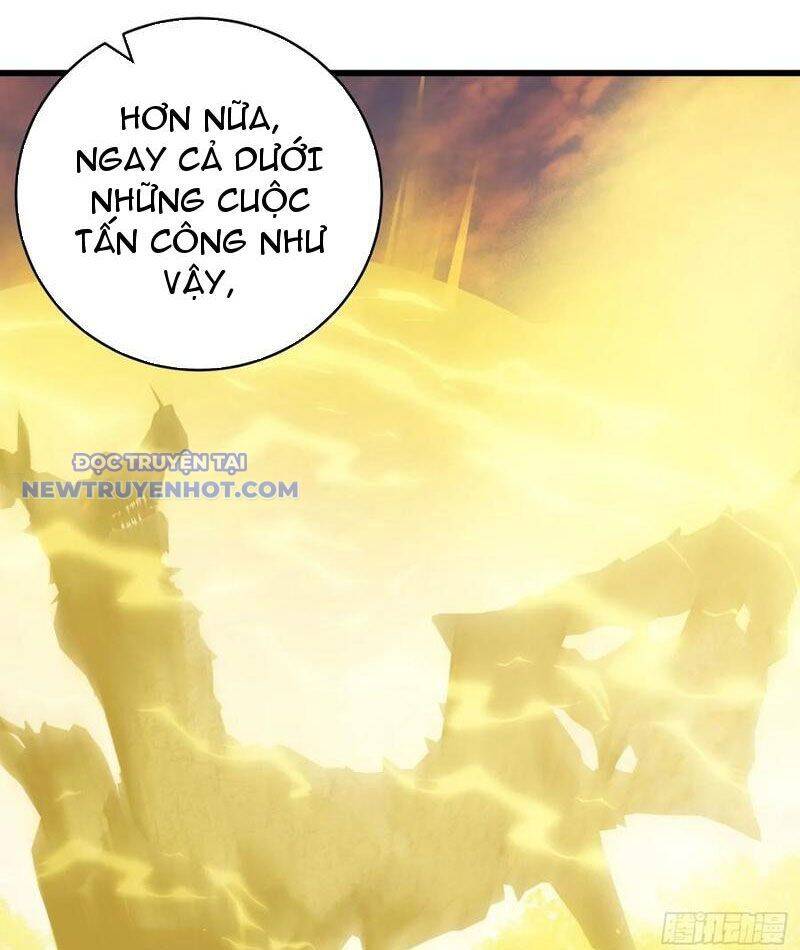Đại Thừa Kỳ Mới Có Nghịch Tập Hệ Thống Chap 45 - Next Chap 46