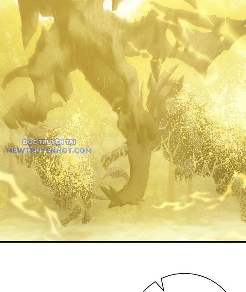 Đại Thừa Kỳ Mới Có Nghịch Tập Hệ Thống Chap 45 - Next Chap 46