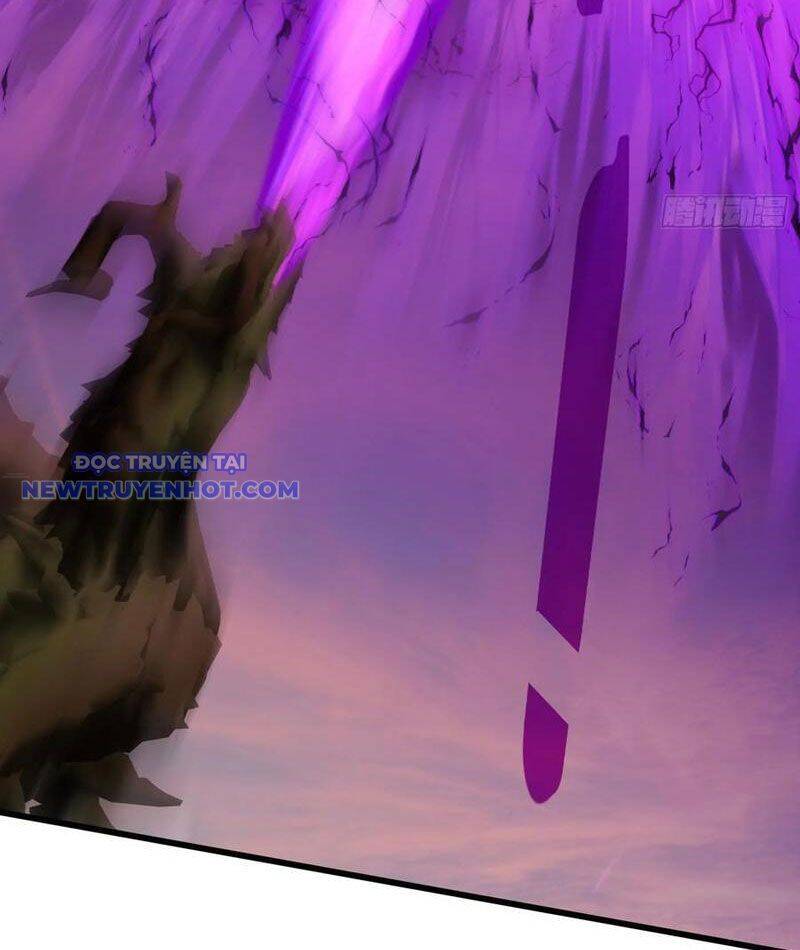 Đại Thừa Kỳ Mới Có Nghịch Tập Hệ Thống Chap 45 - Next Chap 46