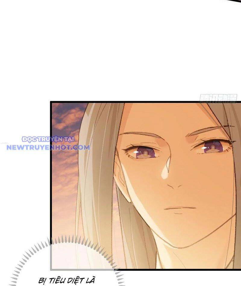 Đại Thừa Kỳ Mới Có Nghịch Tập Hệ Thống Chap 45 - Next Chap 46