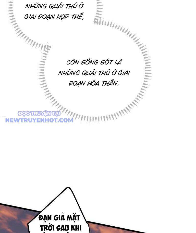 Đại Thừa Kỳ Mới Có Nghịch Tập Hệ Thống Chap 45 - Next Chap 46