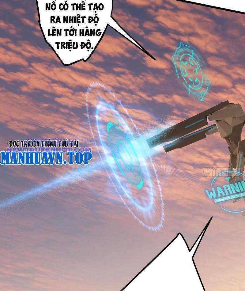 Đại Thừa Kỳ Mới Có Nghịch Tập Hệ Thống Chap 45 - Next Chap 46
