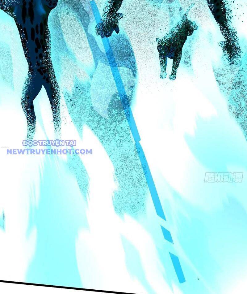 Đại Thừa Kỳ Mới Có Nghịch Tập Hệ Thống Chap 45 - Next Chap 46