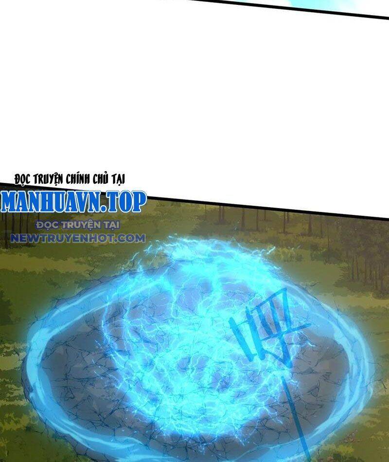 Đại Thừa Kỳ Mới Có Nghịch Tập Hệ Thống Chap 45 - Next Chap 46