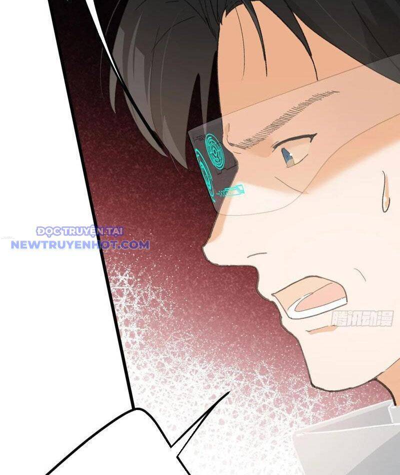 Đại Thừa Kỳ Mới Có Nghịch Tập Hệ Thống Chap 45 - Next Chap 46