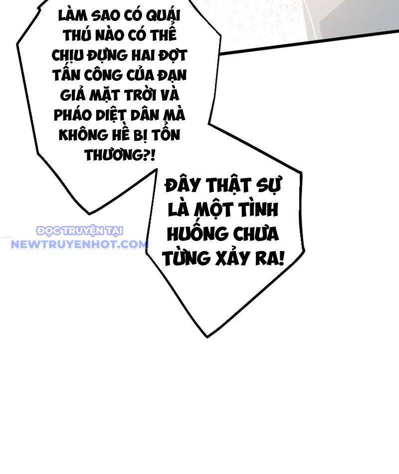 Đại Thừa Kỳ Mới Có Nghịch Tập Hệ Thống Chap 45 - Next Chap 46