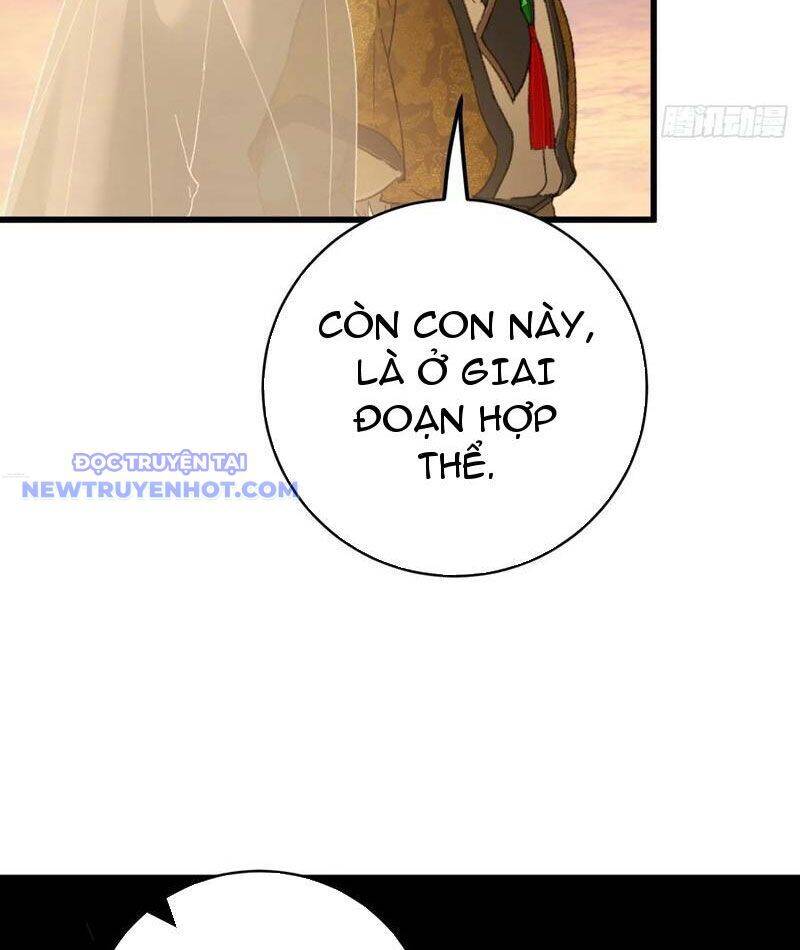 Đại Thừa Kỳ Mới Có Nghịch Tập Hệ Thống Chap 45 - Next Chap 46