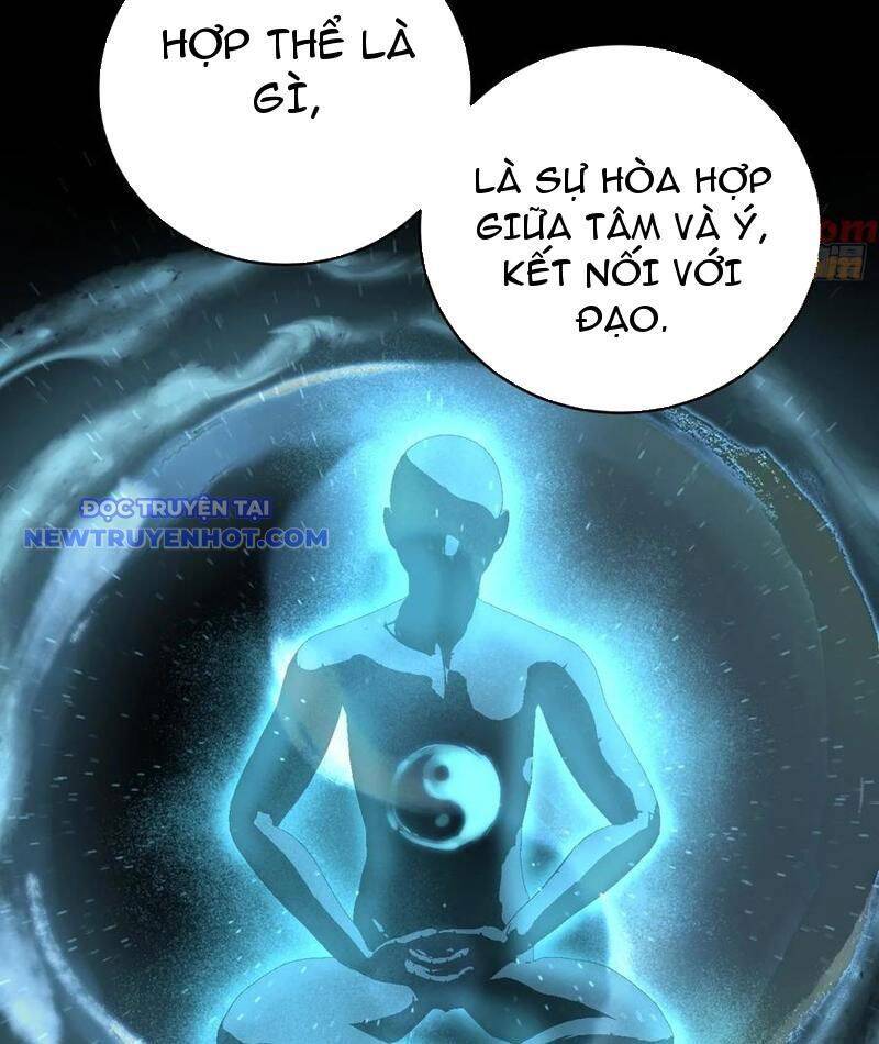 Đại Thừa Kỳ Mới Có Nghịch Tập Hệ Thống Chap 45 - Next Chap 46