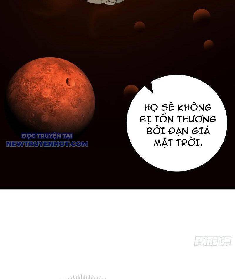 Đại Thừa Kỳ Mới Có Nghịch Tập Hệ Thống Chap 45 - Next Chap 46