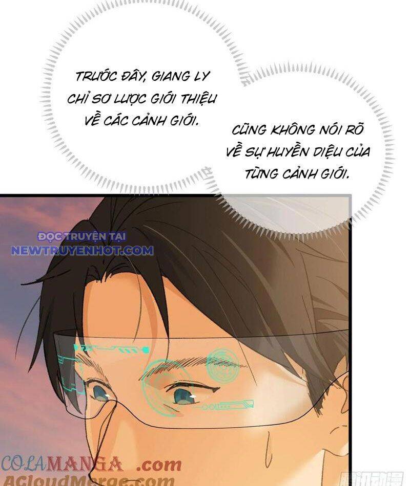 Đại Thừa Kỳ Mới Có Nghịch Tập Hệ Thống Chap 45 - Next Chap 46