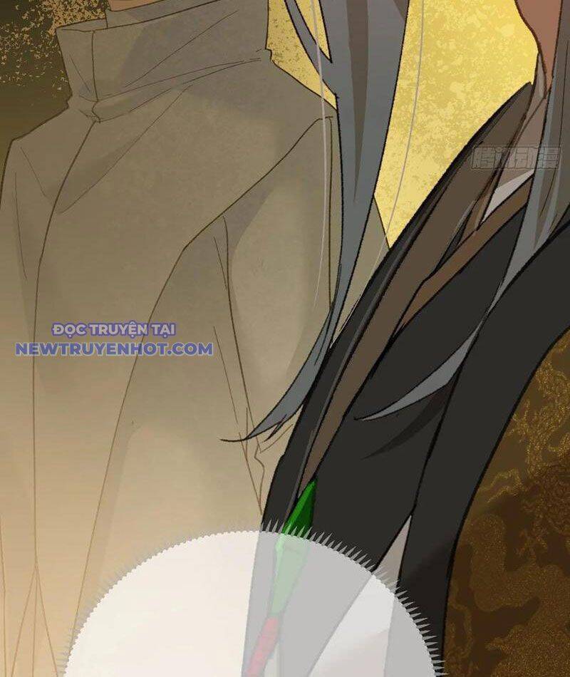 Đại Thừa Kỳ Mới Có Nghịch Tập Hệ Thống Chap 45 - Next Chap 46