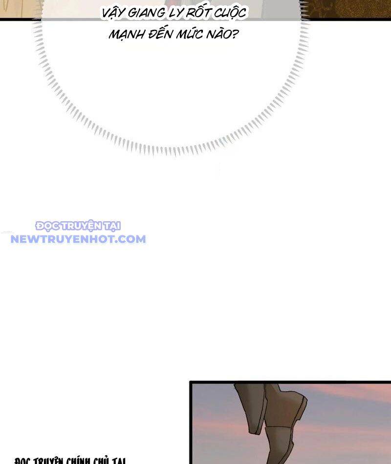 Đại Thừa Kỳ Mới Có Nghịch Tập Hệ Thống Chap 45 - Next Chap 46