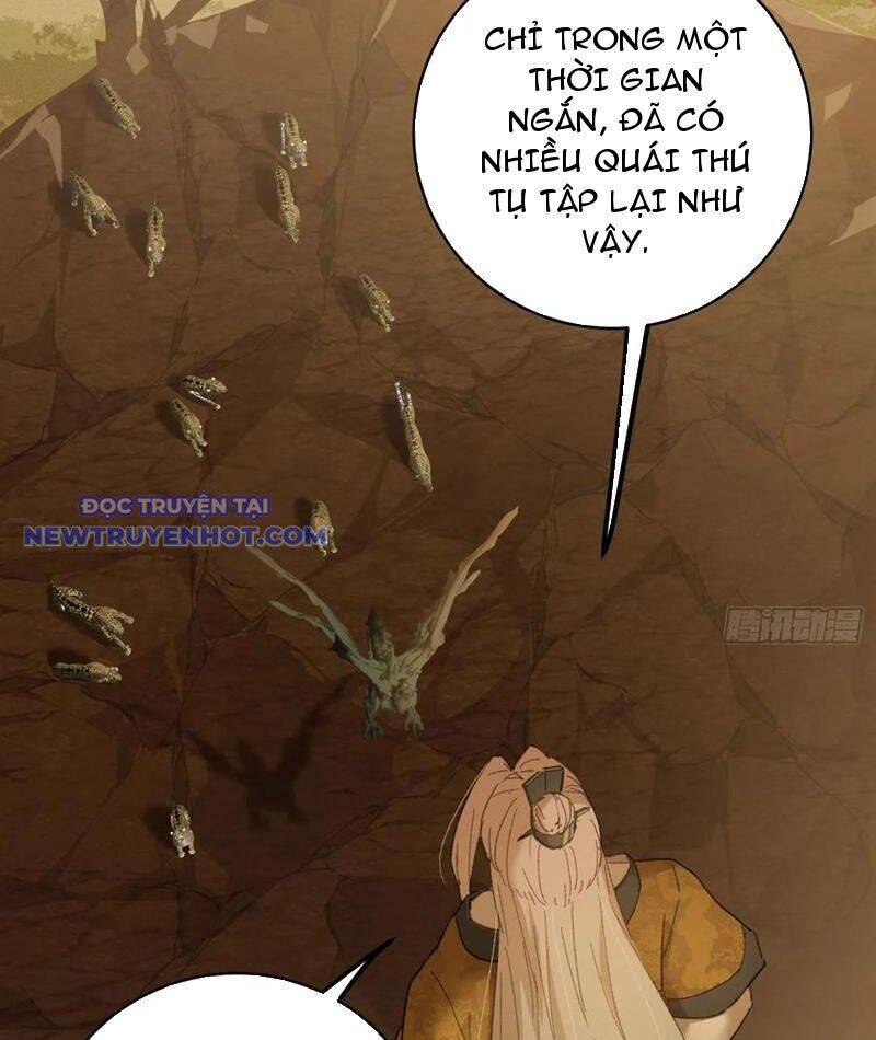 Đại Thừa Kỳ Mới Có Nghịch Tập Hệ Thống Chap 45 - Next Chap 46