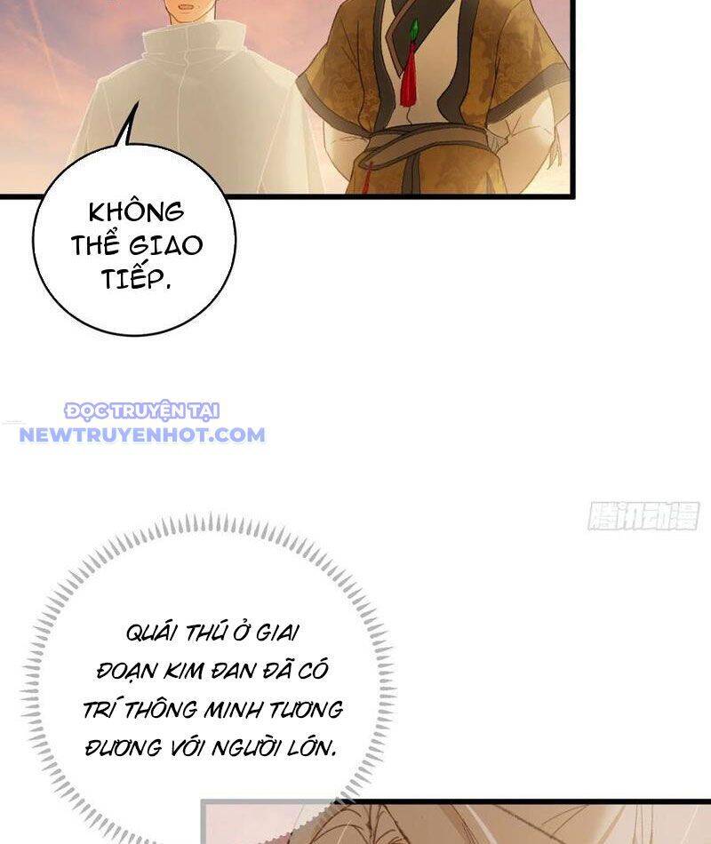 Đại Thừa Kỳ Mới Có Nghịch Tập Hệ Thống Chap 45 - Next Chap 46
