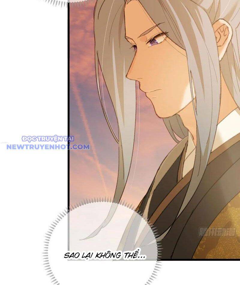 Đại Thừa Kỳ Mới Có Nghịch Tập Hệ Thống Chap 45 - Next Chap 46