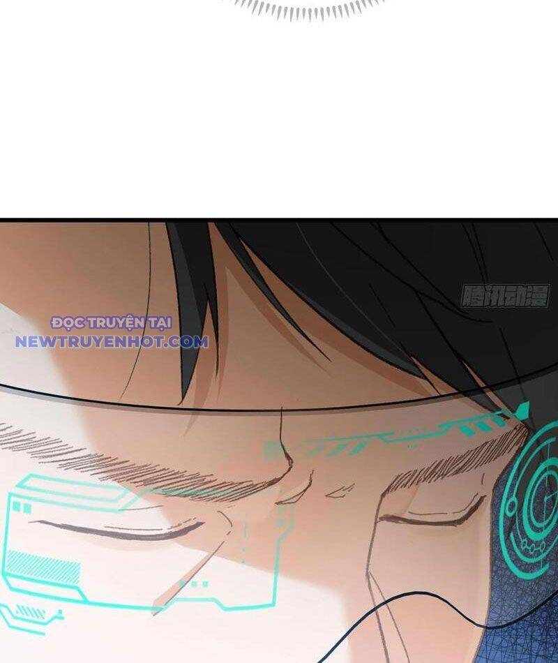 Đại Thừa Kỳ Mới Có Nghịch Tập Hệ Thống Chap 45 - Next Chap 46