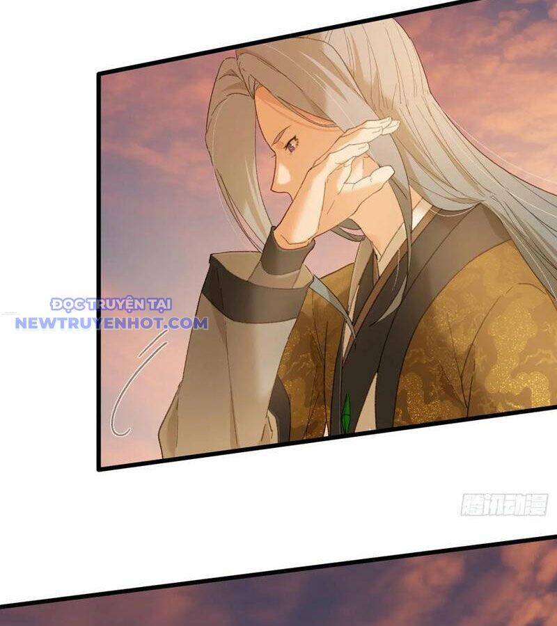 Đại Thừa Kỳ Mới Có Nghịch Tập Hệ Thống Chap 45 - Next Chap 46