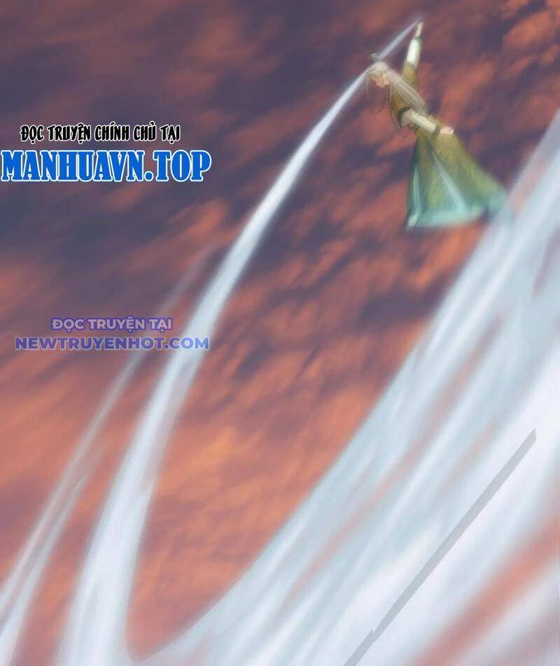 Đại Thừa Kỳ Mới Có Nghịch Tập Hệ Thống Chap 45 - Next Chap 46
