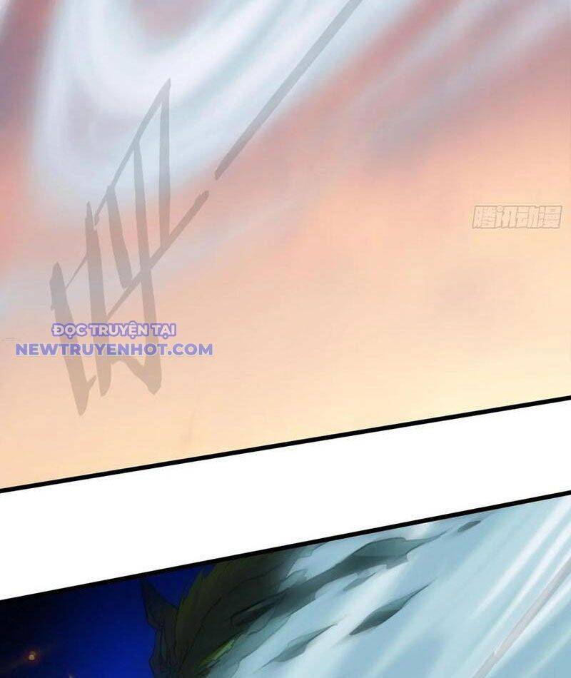 Đại Thừa Kỳ Mới Có Nghịch Tập Hệ Thống Chap 45 - Next Chap 46