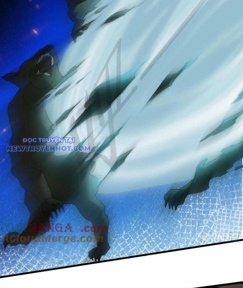 Đại Thừa Kỳ Mới Có Nghịch Tập Hệ Thống Chap 45 - Next Chap 46