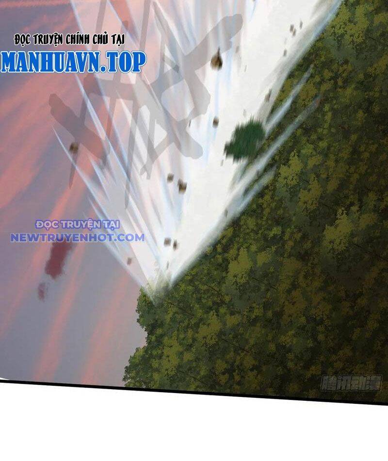 Đại Thừa Kỳ Mới Có Nghịch Tập Hệ Thống Chap 45 - Next Chap 46