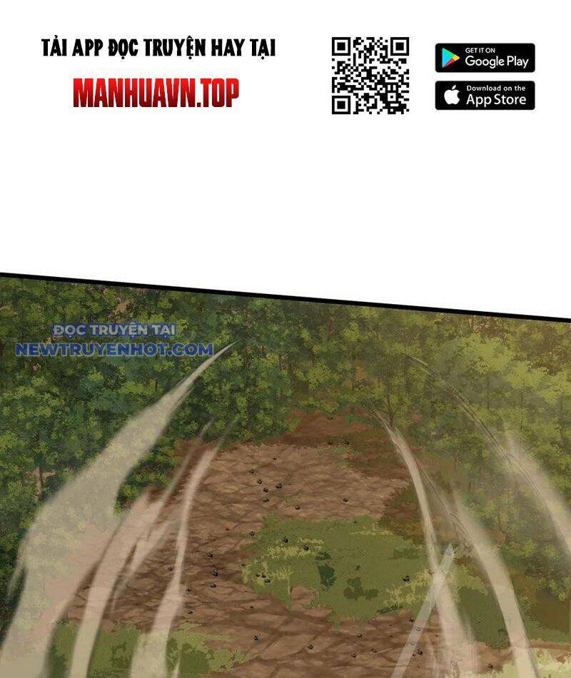 Đại Thừa Kỳ Mới Có Nghịch Tập Hệ Thống Chap 45 - Next Chap 46