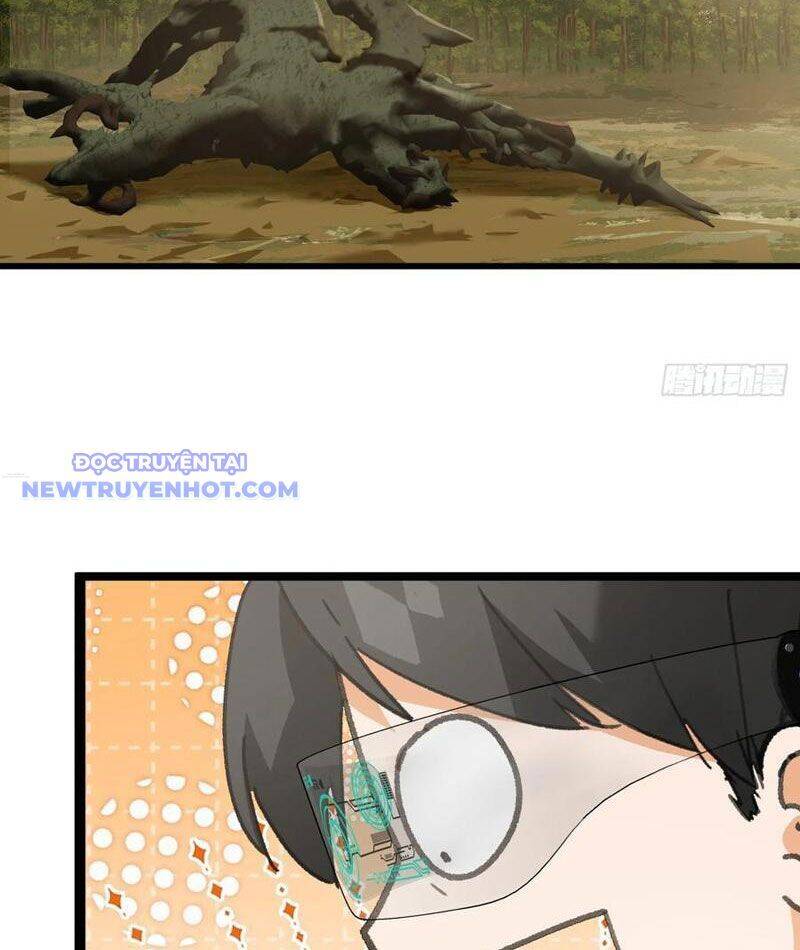 Đại Thừa Kỳ Mới Có Nghịch Tập Hệ Thống Chap 45 - Next Chap 46