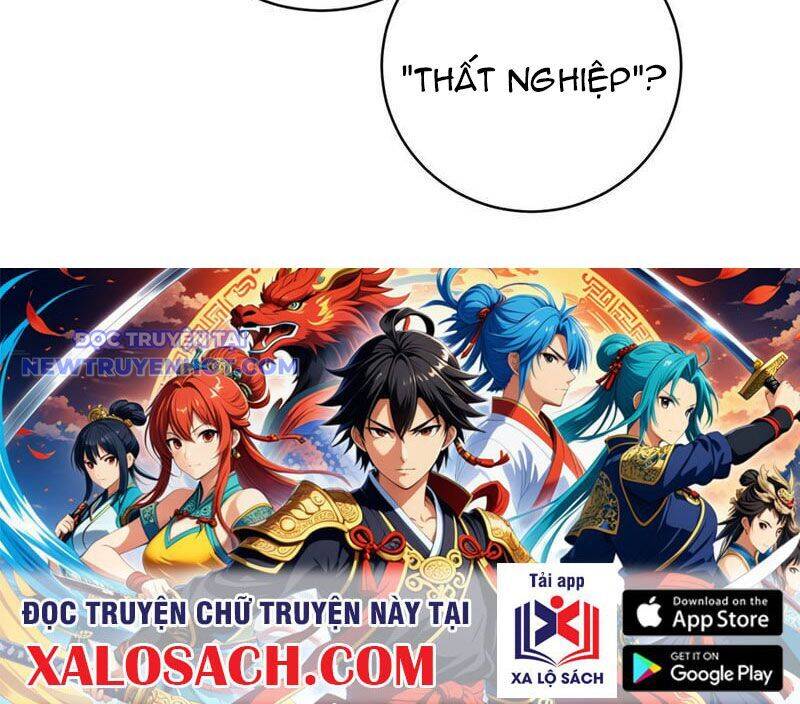 Đại Thừa Kỳ Mới Có Nghịch Tập Hệ Thống Chap 45 - Next Chap 46