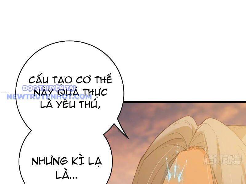Đại Thừa Kỳ Mới Có Nghịch Tập Hệ Thống Chap 46 - Next Chap 47