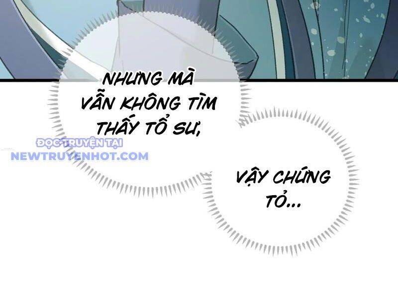 Đại Thừa Kỳ Mới Có Nghịch Tập Hệ Thống Chap 46 - Next Chap 47