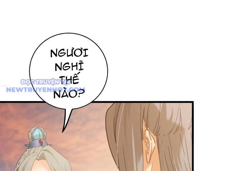 Đại Thừa Kỳ Mới Có Nghịch Tập Hệ Thống Chap 46 - Next Chap 47