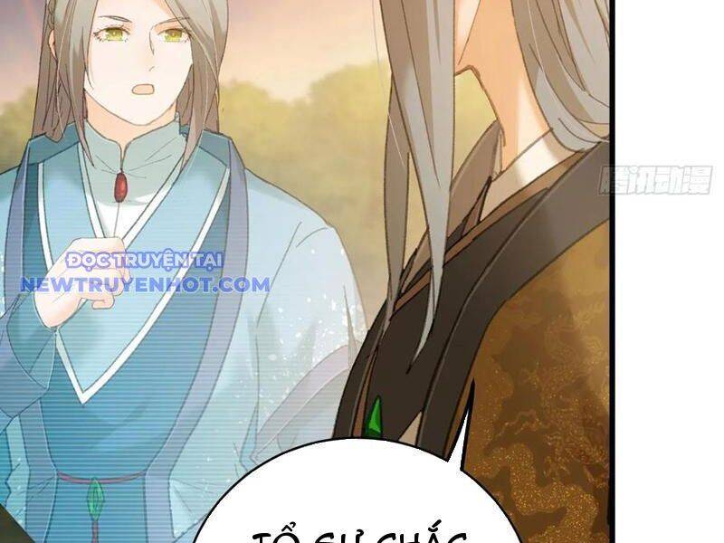 Đại Thừa Kỳ Mới Có Nghịch Tập Hệ Thống Chap 46 - Next Chap 47