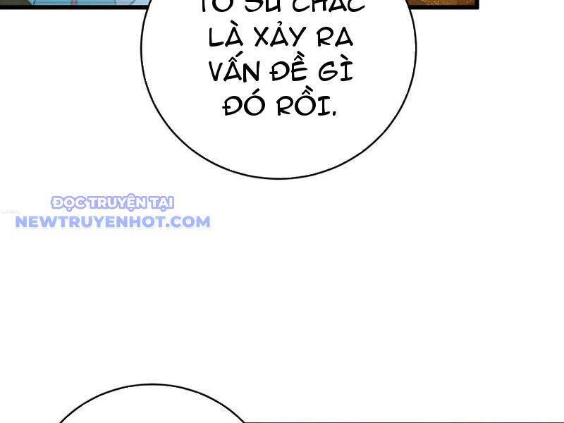 Đại Thừa Kỳ Mới Có Nghịch Tập Hệ Thống Chap 46 - Next Chap 47