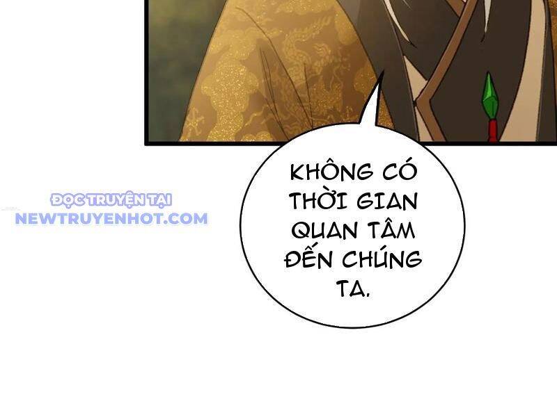 Đại Thừa Kỳ Mới Có Nghịch Tập Hệ Thống Chap 46 - Next Chap 47
