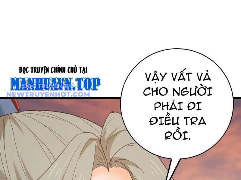 Đại Thừa Kỳ Mới Có Nghịch Tập Hệ Thống Chap 46 - Next Chap 47