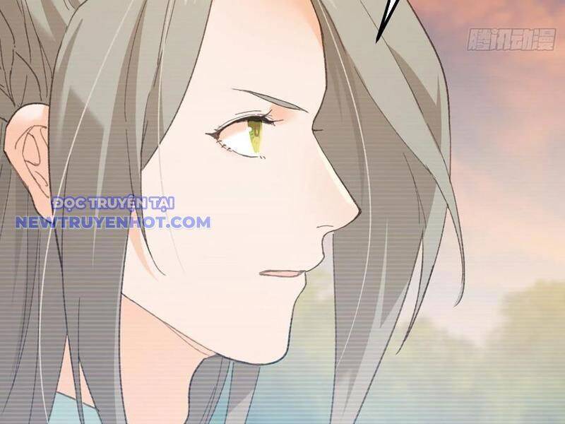 Đại Thừa Kỳ Mới Có Nghịch Tập Hệ Thống Chap 46 - Next Chap 47