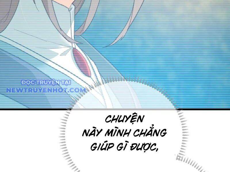 Đại Thừa Kỳ Mới Có Nghịch Tập Hệ Thống Chap 46 - Next Chap 47