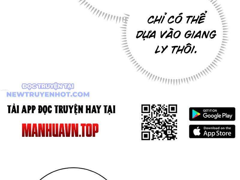 Đại Thừa Kỳ Mới Có Nghịch Tập Hệ Thống Chap 46 - Next Chap 47