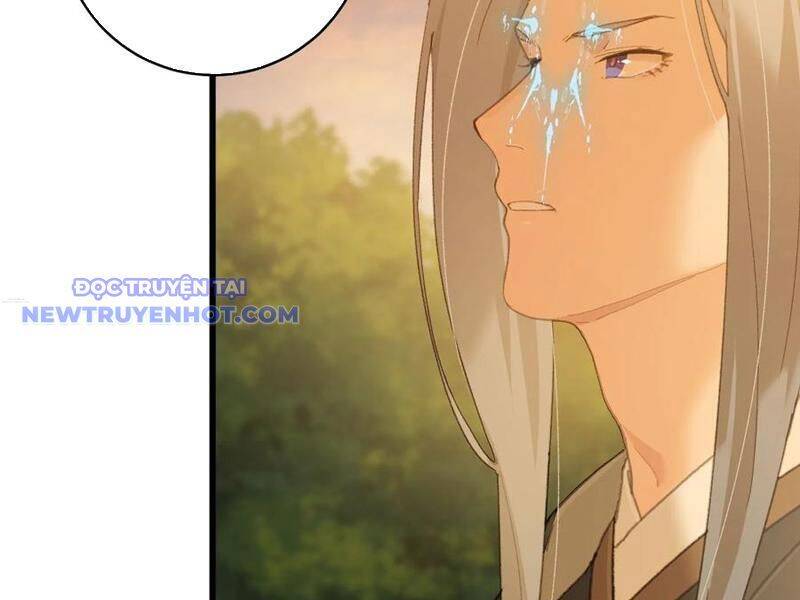 Đại Thừa Kỳ Mới Có Nghịch Tập Hệ Thống Chap 46 - Next Chap 47