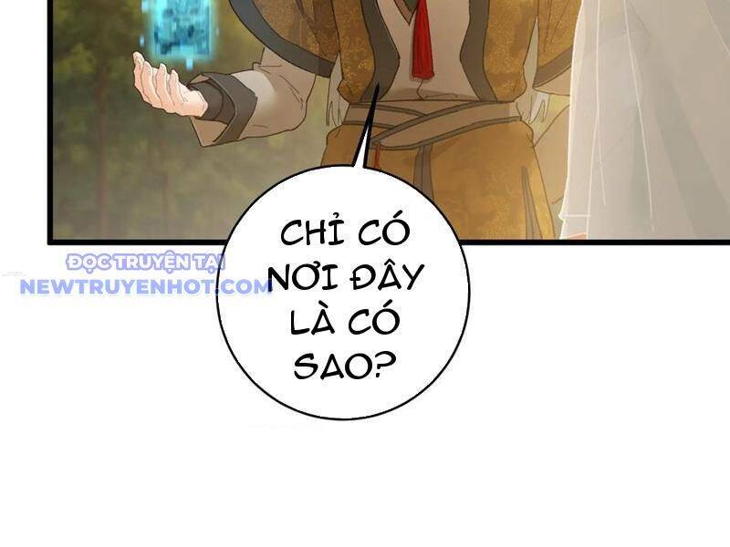 Đại Thừa Kỳ Mới Có Nghịch Tập Hệ Thống Chap 46 - Next Chap 47