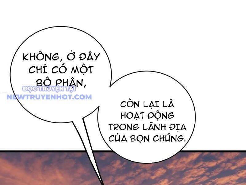 Đại Thừa Kỳ Mới Có Nghịch Tập Hệ Thống Chap 46 - Next Chap 47