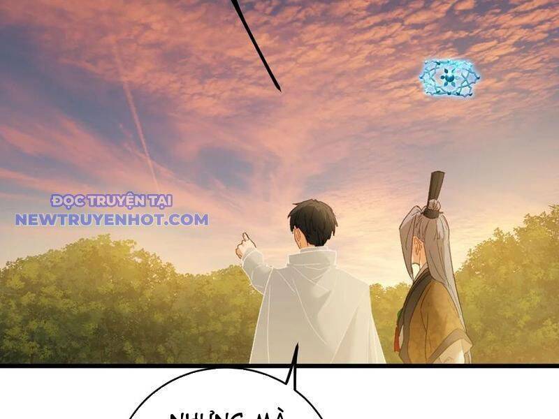 Đại Thừa Kỳ Mới Có Nghịch Tập Hệ Thống Chap 46 - Next Chap 47
